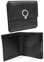 handbags, Wallets, Purses